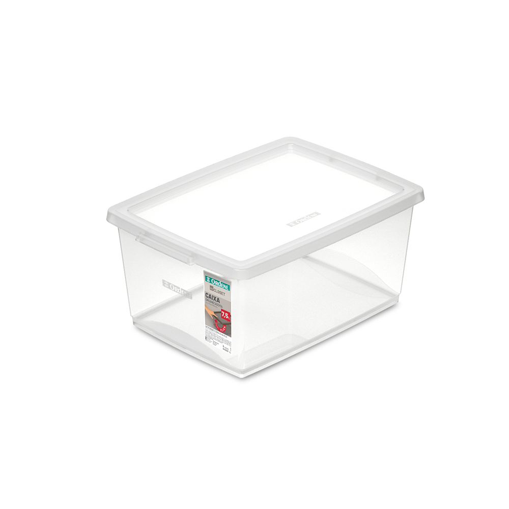 http://b2b.multicoisas.com.br/media/catalog/products/p/v/ image number 0